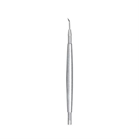 MAXELLE ISOLATION TOOL