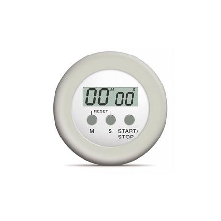 MAXELLE TIMER BIANCO