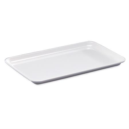 VASSOIO IN MELAMINA - 300x190x17 MM