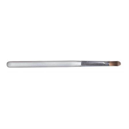 OMBRETTO PICCOLO L12 CM