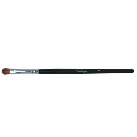 OMBRETTO PICCOLO L15 CM
