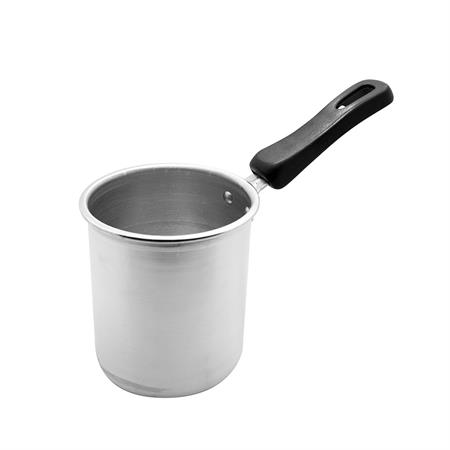 Pentolino per Cera Standard