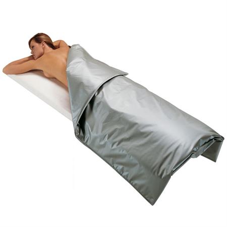 COPERTA ISOTERMICA EASYCOVER 190X120