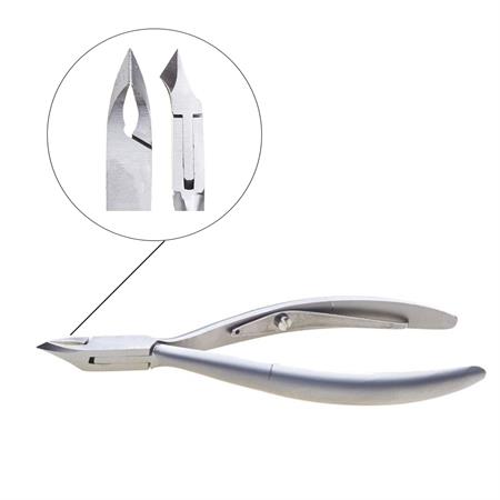 TRONCHESE CUTICOLE TOP- LUNGHEZZA 12 CM - TAGLIO 7 MM