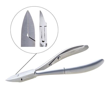 TRONCHESE UNGHIE - LUNGHEZZA 11,5 CM – TAGLIO RETTO 15 MM