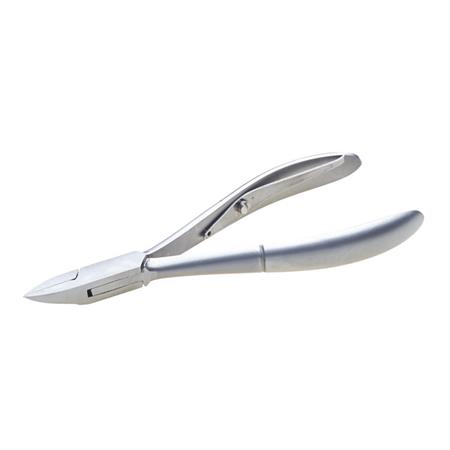 TRONCHESE UNGHIE - LUNGHEZZA 11,5 CM – TAGLIO RETTO 15 MM