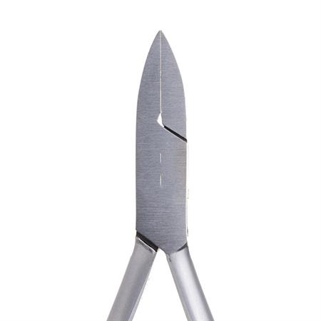 TRONCHESE UNGHIE - LUNGHEZZA 11,5 CM – TAGLIO RETTO 15 MM