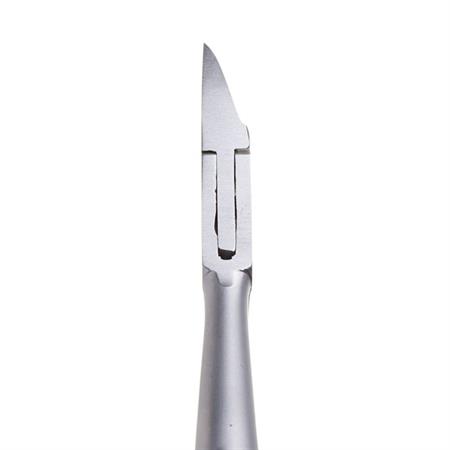 TRONCHESE UNGHIE - LUNGHEZZA 11,5 CM – TAGLIO RETTO 15 MM