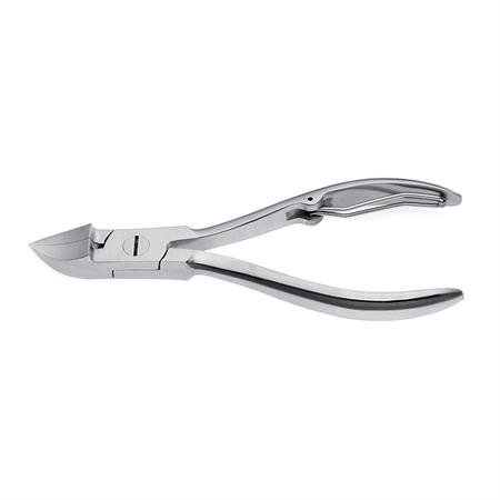 TRONCHESE UNGHIE - LUNGHEZZA 13 CM - TAGLIO CONCAVO 15 MM