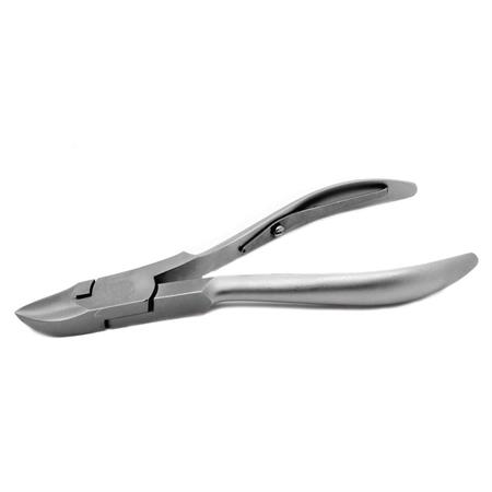 TRONCHESE UNGHIE TOP - LUNGHEZZA 12 CM - TAGLIO CONCAVO 16 MM