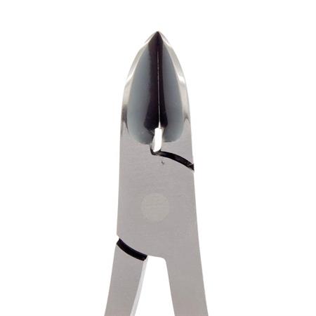TRONCHESE UNGHIE TOP - LUNGHEZZA 12 CM - TAGLIO CONCAVO 16 MM