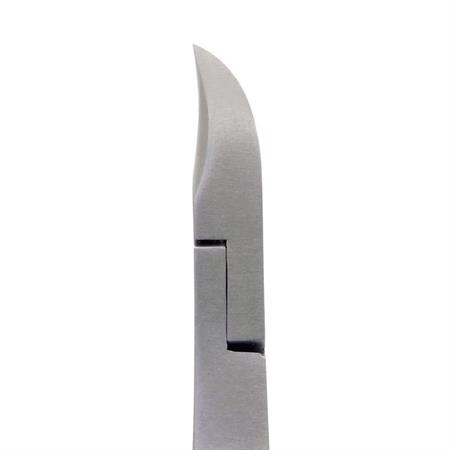 TRONCHESE UNGHIE TOP - LUNGHEZZA 12 CM - TAGLIO CONCAVO 16 MM