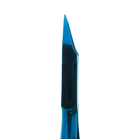 TRONCHESE UNGHIE TITANIO - LUNGHEZZA 11 CM - TAGLIO 14 MM