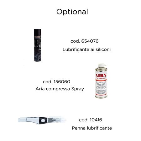 FORBICINE PER CUTICOLE E PELLICINE PUNTA CURVA - LUNGHEZZA 9 CM - TA