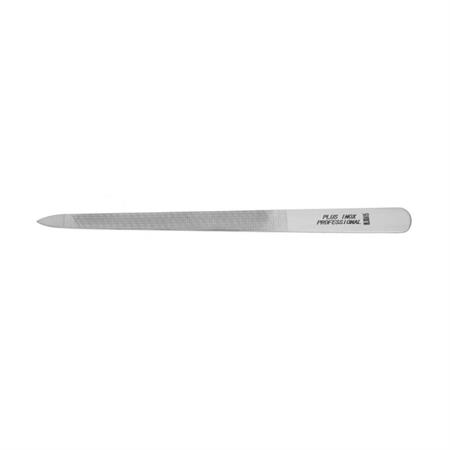 LIMA STERILIZZABILE - LUNGHEZZA 15 CM