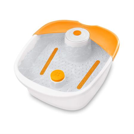 VASCHETTA PIEDI CON IDROMASSAGGIO