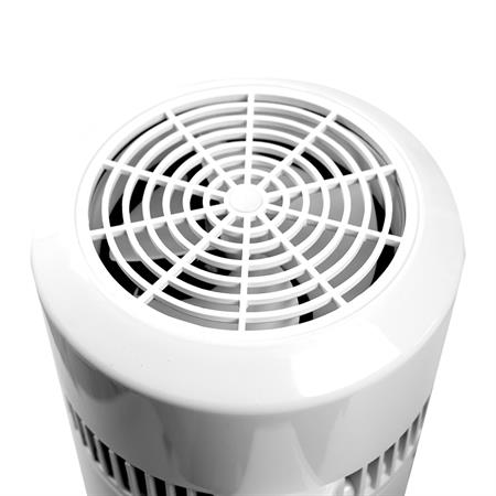 Distillatore Acqua per Autoclave 4L