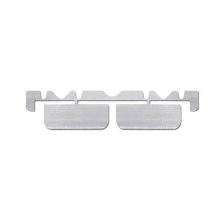 LAMA SAFE - MISURA 4 - CONF. 40 PZ