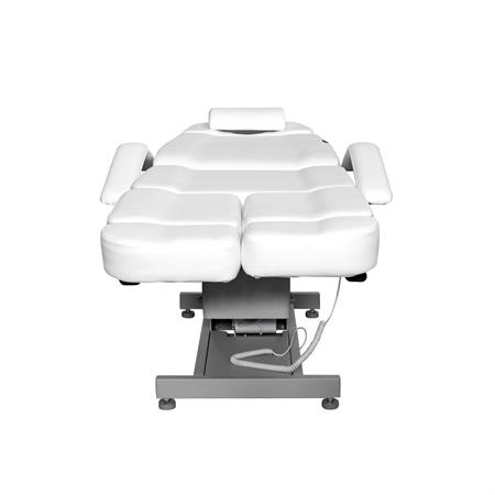 POLTRONA PODOLOGICA CUBE - 1 MOTORE