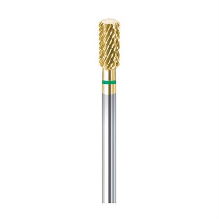 PUNTA FRESA IN METALLO SPEED PLUS TOP- 6,5 MM 1PZ