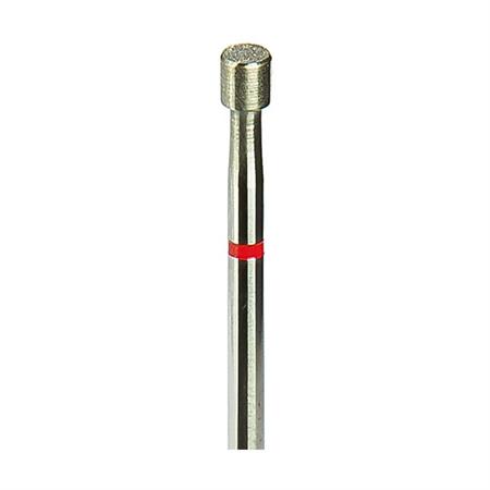 PUNTA FRESA DIAMANTATA TOP GRIP GRANA FINE TOP - 3,2 MM 1PZ