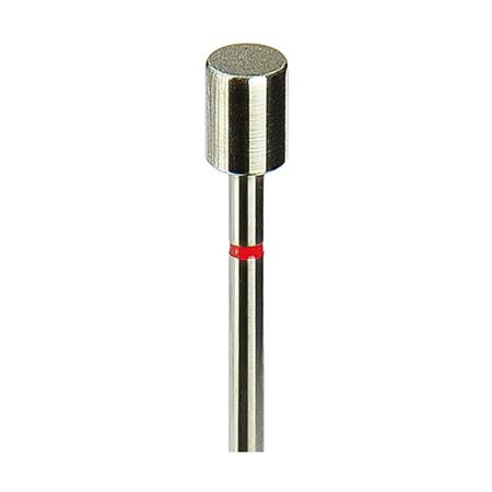 PUNTA FRESA DIAMANTATA TOP GRIP GRANA FINE TOP- 5 MM1PZ