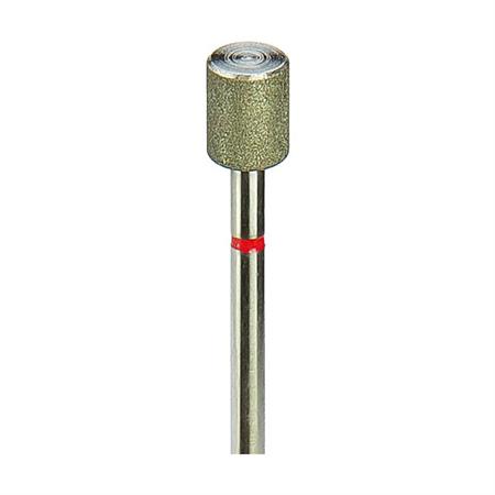 PUNTA FRESA DIAMANTATA SIDE GRIP GRANA FINE TOP - 5,5 MM 1PZ