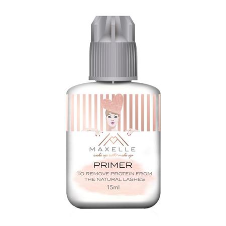MAXELLE PRIMER 15 ML