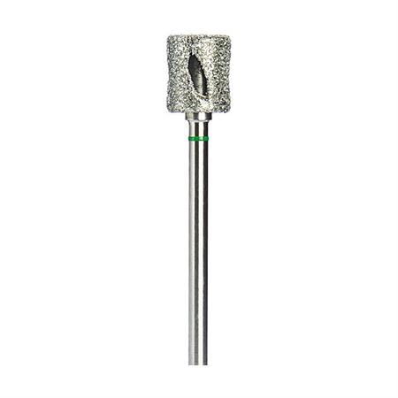 PUNTA FRESA DIATWISTER,  A CILINDRO, DIAMAN. GR.GROS.TOP- 7,5 MM 1