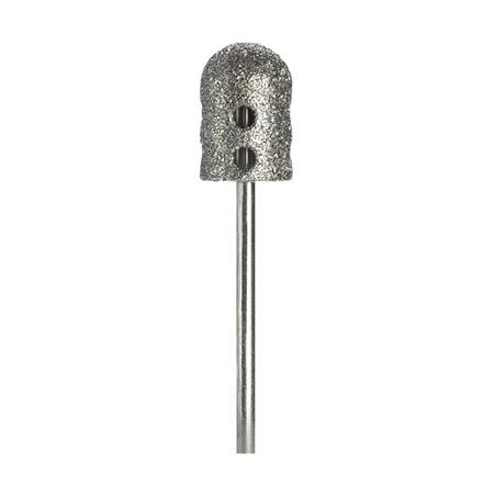 PUNTA FRESA ECO DIAMANTATA GRANA MEDIA TOP - 1,1 CM 1PZ