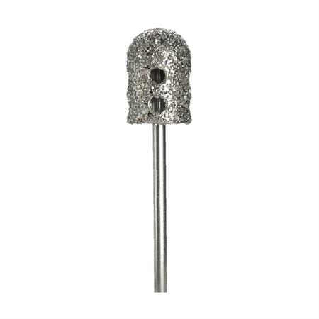 PUNTA FRESA ECO DIAMANTATA GRANA GROSSA TOP - 1,1 CM 1PZ
