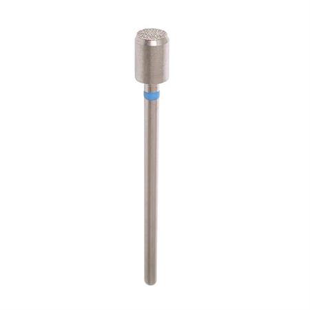 PUNTA FRESA CIMA DIAMANTATA TOP GRANA MEDIA TOP GRIP - 5,5 MM 1PZ