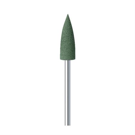 PUNTA FRESA LEVIGANTE, TOP, PUNTA A CONO - 5,5 MM 2PZ