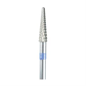 TOP Metallfräser Edelstein rund 3,1mm
