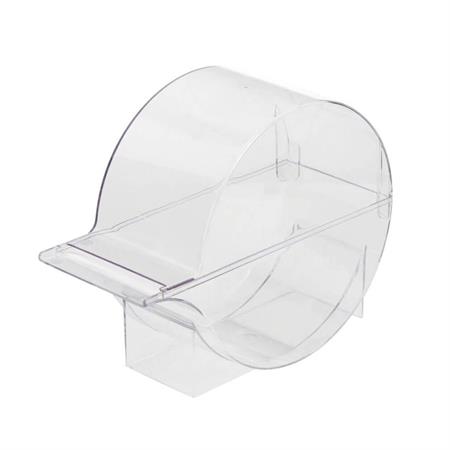 DISTRIBUTORE PADS