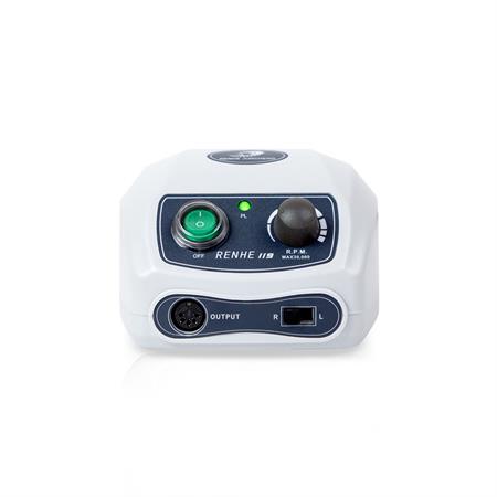 Fresa Micromotore Professionale HULK 30000 RPM
