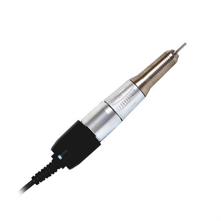 Fresa Micromotore Professionale HULK 30000 RPM