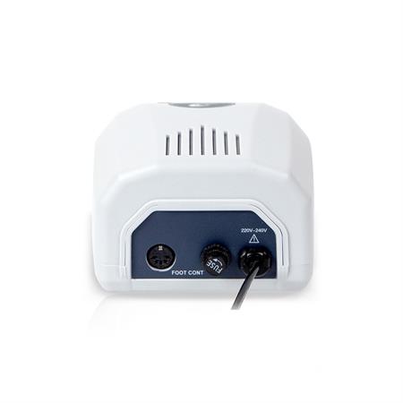 Fresa Micromotore Professionale HULK 30000 RPM