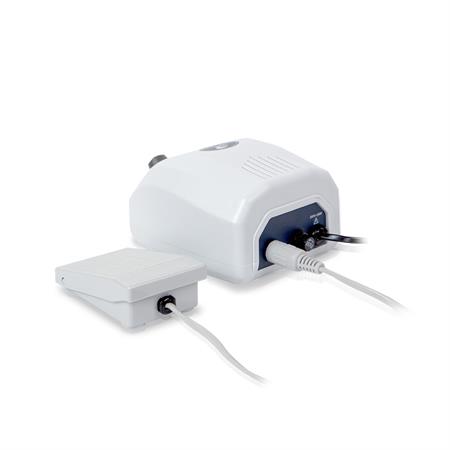 Fresa Micromotore Professionale HULK 30000 RPM