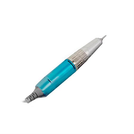 Fresa Micromotore Unghie FALL 35000 RPM