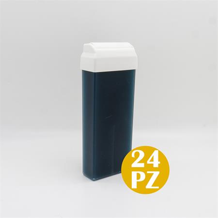 RULLO CERETTA AZULELE 100 ML CONF. 24 PZ