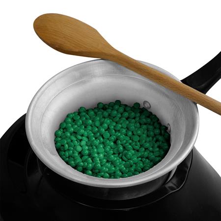 Ceretta Brasiliana Clorofilla 800gr