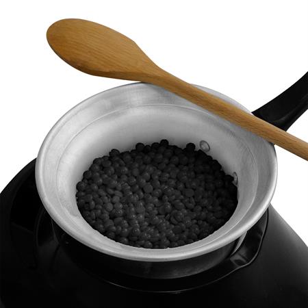 Ceretta Brasiliana Nera 800gr