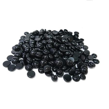 Ceretta Brasiliana Nera 800gr