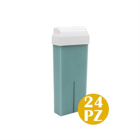 Rullo Ceretta Bitalco 100ml 24pz