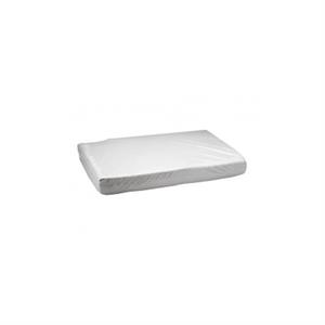 TELO SPUN LANCE - 100X200 CM - CONF. 25 PZ