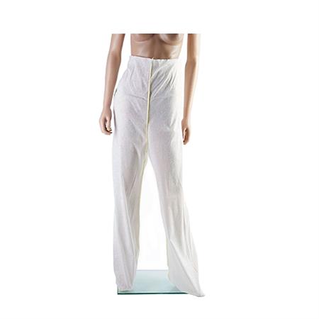 TUTINA SPUNLANCE - CONF. 25 PZ