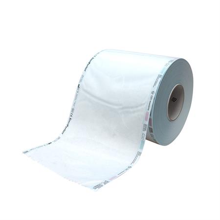 Sterilisationsbeutel-Rolle 200mm