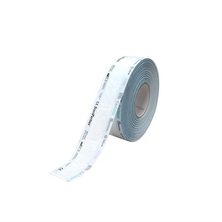 Rotolo Buste Autoclave 50mm