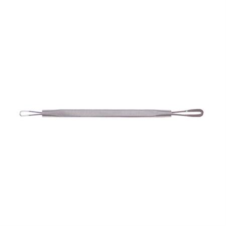 LEVACOMEDONI LUNGH. 10CM